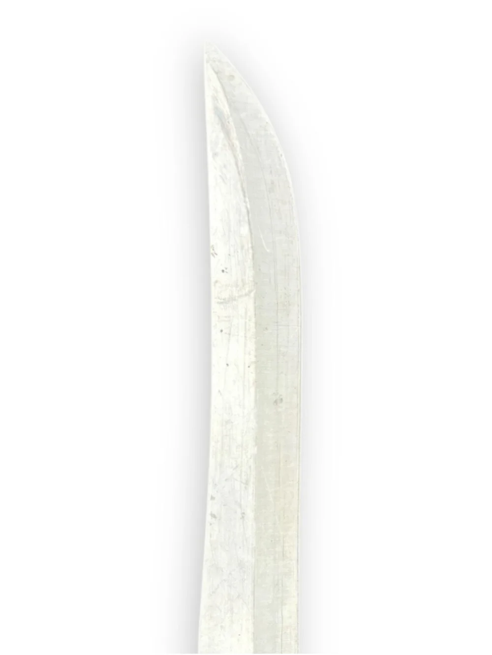 Vintage Ekco Chef's Carving Knife with 8 Inch Blade